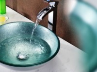 Things to Consider Before Buying a New Bathroom Sink